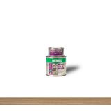 Hemel Wood Oil 2C Clear 3 lt Ahşap Yağı