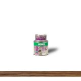 Hemel Wood Oil 2C Dark Oak 0.300 lt Ahşap Yağı