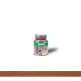 Hemel Wood Oil 2C Mahogany 0.300 lt Ahşap Yağı