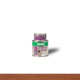 Hemel Wood Oil 2C Mahogany 0.900 lt Ahşap Yağı