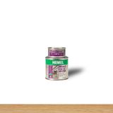 Hemel Wood Oil 2C Natural 3 lt Ahşap Yağı
