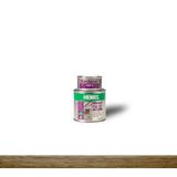 Hemel Wood Oil 2C Oak 0.300 lt Ahşap Yağ