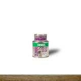 Hemel Wood Oil 2C Oak 0.900 lt Ahşap Yağ