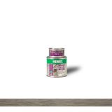 Hemel Wood Oil 2C Slate Grey 3 lt Ahşap Yağ
