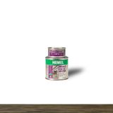Hemel Wood Oil Castle Brown 0.900 lt Ahşap Yağı