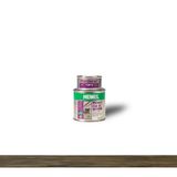 Hemel Wood Oil Castle Brown 3 lt Ahşap Yağı
