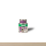 Hemel Wood Oil Chalk White 0.300 lt Ahşap Yağı