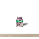 Hemel Wood Oil Chalk White 0.900 lt Ahşap Yağı