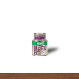 Hemel Wood Oil English Color 0.900 lt Ahşap Yağı