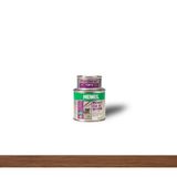 Hemel Wood Oil English Color 3 lt Ahşap Yağı
