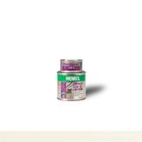 Hemel Wood Oil Super White 0.300 lt Ahşap Yağı