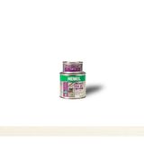 Hemel Wood Oil Super White 3 lt Ahşap Yağı