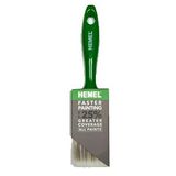 Hemel Wood Pro 25 2 Fırça