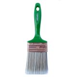 Hemel Wood Pro Yağlı Boya Fırçası 3"
