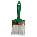 Hemel Wood Pro Yağlı Boya Fırçası 4"