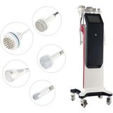 Hemels Magıc Kavitasyon 80hz Cihazı