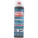 HemenGo 200 ml Pas Sökücü - Renkli - 1