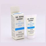 HemenGo BZS7896 Dermo Cilt Beyazlatıcı Krem 50 ml HMNG8632 - Belirtilmemiş
