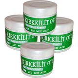 HemenGo BZS7896 Kırkkilit Otu Kremi Büyük Boy Paincream 4 Tane x 150 ml HZNZF148 HMNG8632 - Belirtilmemiş
