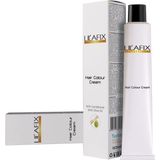 HemenGo BZS7896 Lilafix Krem Profesyonel Tüp Saç Boyası 60ML - 10.95 Exclusive Cool HMNG8632 - Belirtilmemiş