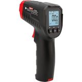 HemenGo Unit UT306S Mini Infrared Kızılötesi Lazerli Dijital Termometre - Renkli - 1