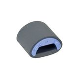 Hementoner 10 Lu Paket - Hp 1010 / 1020 Kağıt Pateni (Pickup Roller)
