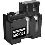 Hementoner Bakım Kartuşu-Canon MC-G04/ G1430/ G1530/ G2470/ G2570/ G4470/ G4570