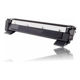 Hementoner Brother HL-1111 Muadil Toner