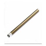 Hementoner Brother HL-2130/ HL-2240/ HL-2250/ HL-2260 Muadil Teflon Merdane