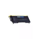 hementoner Brother Hl2040 Toner