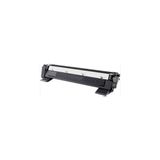 hementoner Brother TN-1040 Muadil Toner