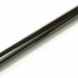 Hementoner Brother TN-1040/ TN-1035/ TN-1060 Muadil Opc Drum HL-1112