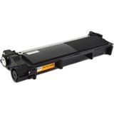 Hementoner Brother TN2305/TN2355/MFC 2700/ Mfc 2740 Muadil Toner 2600 Sayfa