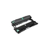 Hementoner Brother Toner DR-2456 Muadil Drum Unitesi - 12000 Sayfa