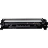 hementoner Canon CRG-047 Muadil Toner 1300 Sayfa