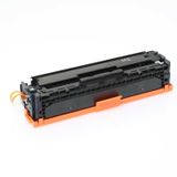 Hementoner Canon Crg-067 Siyah Muadil Toner (Lbp-631Cw/633Cw/Mf-651Cw/655Cdw/657Cdw)