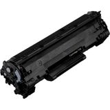 hementoner Canon I-Sensys Mf4780W Toner Crg728