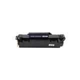 hementoner Cf283a Hp Toner Siyah 1500 Sayfa (v940732)
