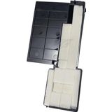 Hementoner Epson L210/ L300/ L310/ L350/ L355/ L365/ L3060/ Me303/ Me401 Atık Mürekkep Pedi