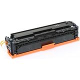 hementoner Hementoner Canon CRG-067 Siyah Muadil Toner (LBP-631CW/633CW/MF-651CW/655CDW/657CDW)