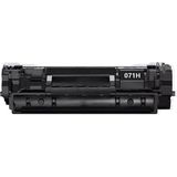 hementoner Hementoner Canon CRG-071H/ LBP122/ MF272/ MF275/ MF270 Chipli Muadil Toner