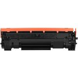 hementoner Hementoner Hp 150X (W1500X) Chipli Muadil Toner
