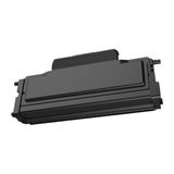 hementoner Hementoner Pantum TL-410X Muadil Toner