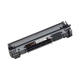 Hementoner Hp 150A (W1500a) Chipli Muadil Toner