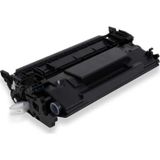 hementoner Hp 151A (W1510A) Chipli Muadil Toner