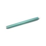 Hementoner Hp CC530A/CC531A/CC532A/CC533A Muadil Opc Drum