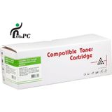 hementoner Hp Ce320A-Cf210A Siyah Unıversal Toner