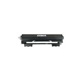 hementoner Hp CF233A (33A) Muadil Toner - Hp Pro M 106W / M134A