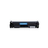 Hementoner Hp CF401A Mavi Muadil Toner