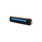 Hementoner Hp Cf411A Mavi Toner (M452 / M477)